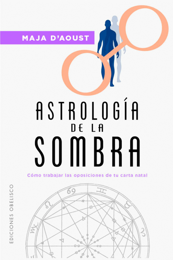 Astrología de la sombra-3