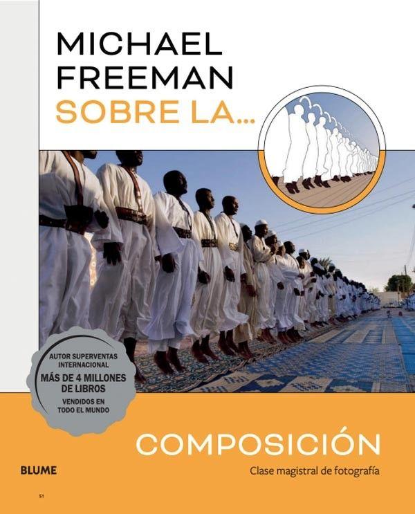 Libro MICHAEL FREEMAN SOBRE LA COMPOSICIÓN-0