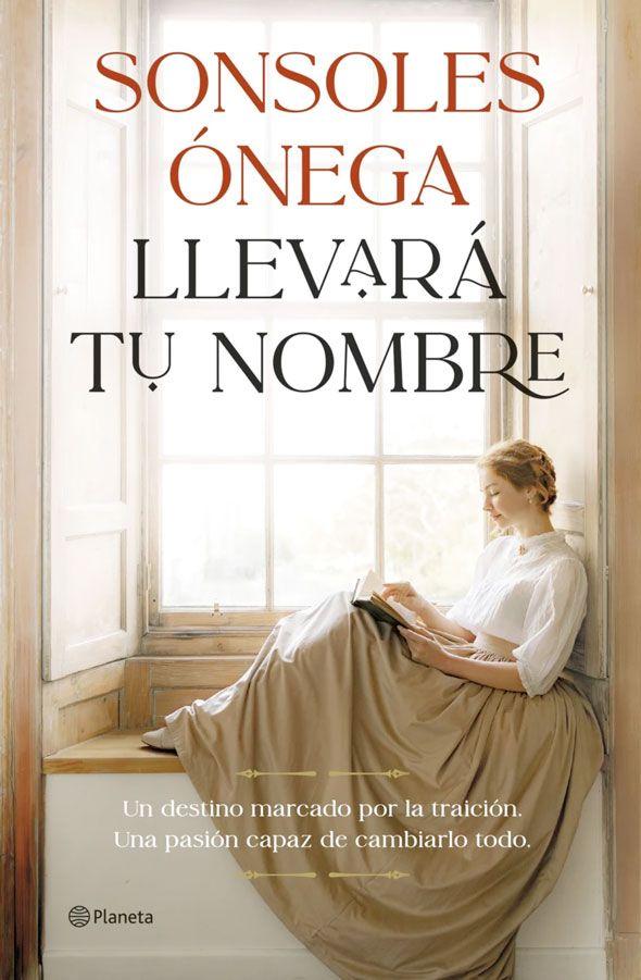 Llevará tu nombre-0