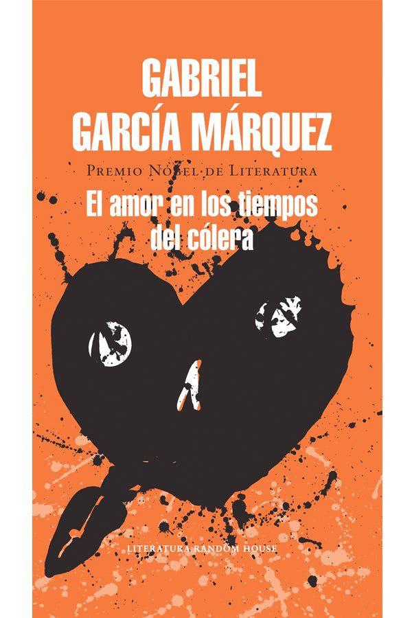 El amor en los tiempos del colera-0