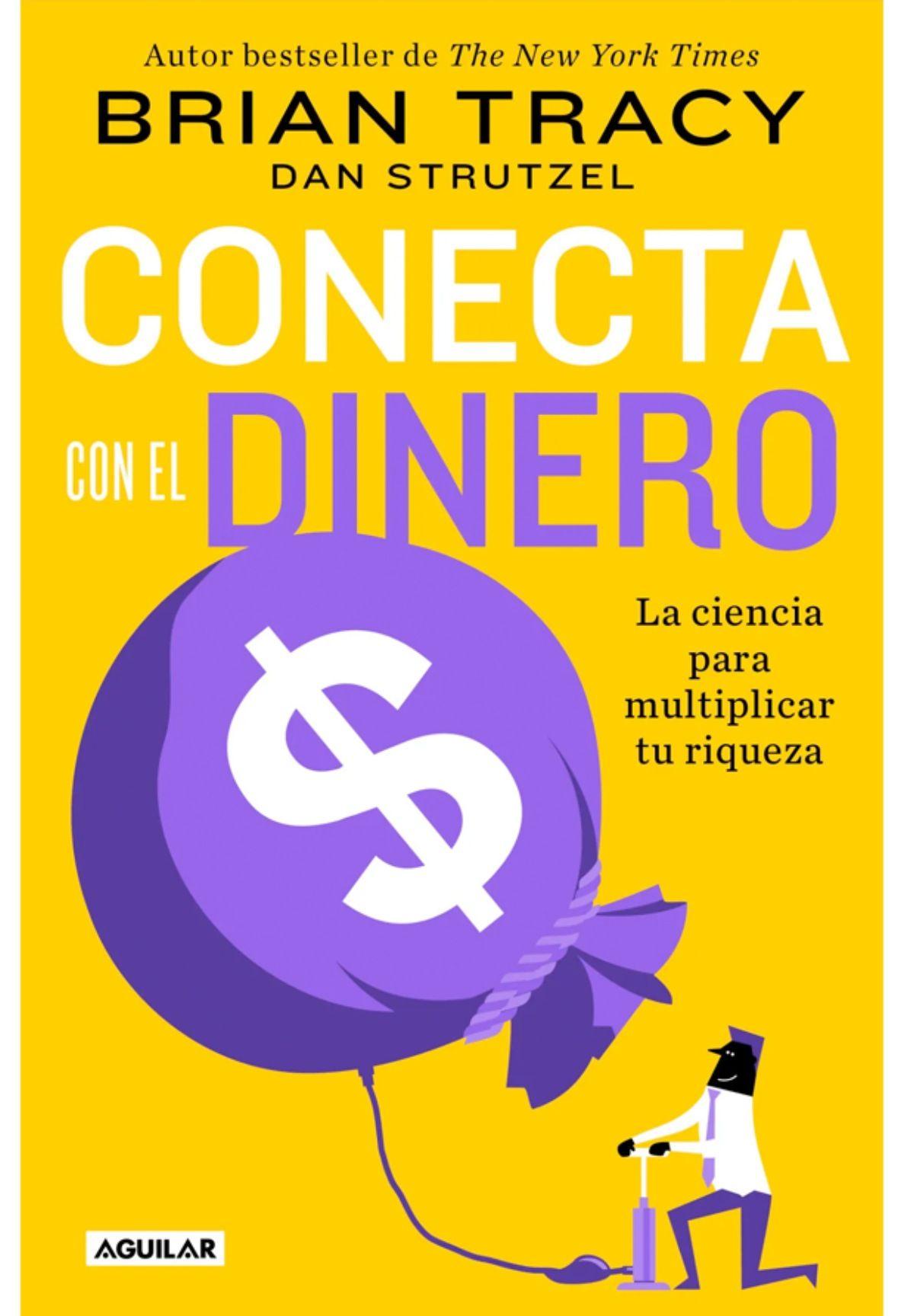 Conecta con el dinero-0