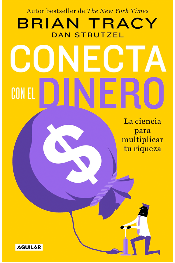 Conecta con el dinero-3
