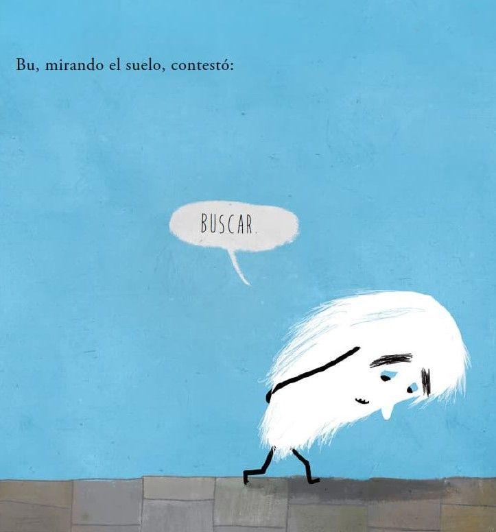 Libro Buscar-1