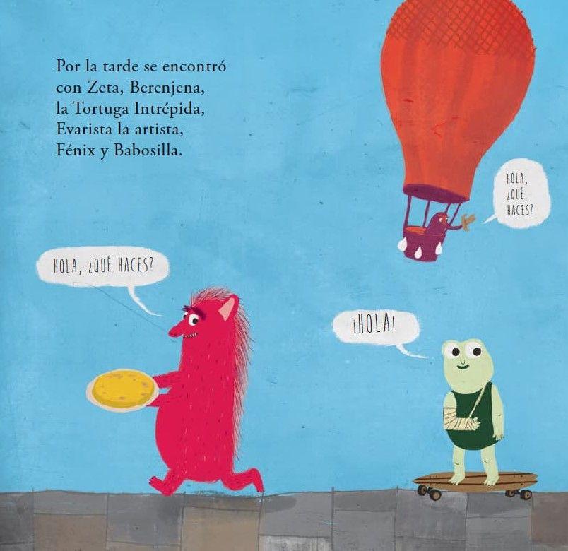 Libro Buscar-2
