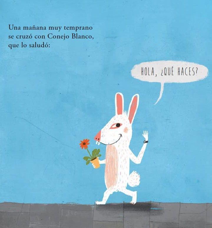 Libro Buscar-3
