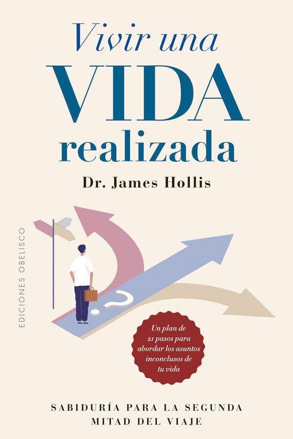 Vivir una vida realizada-3
