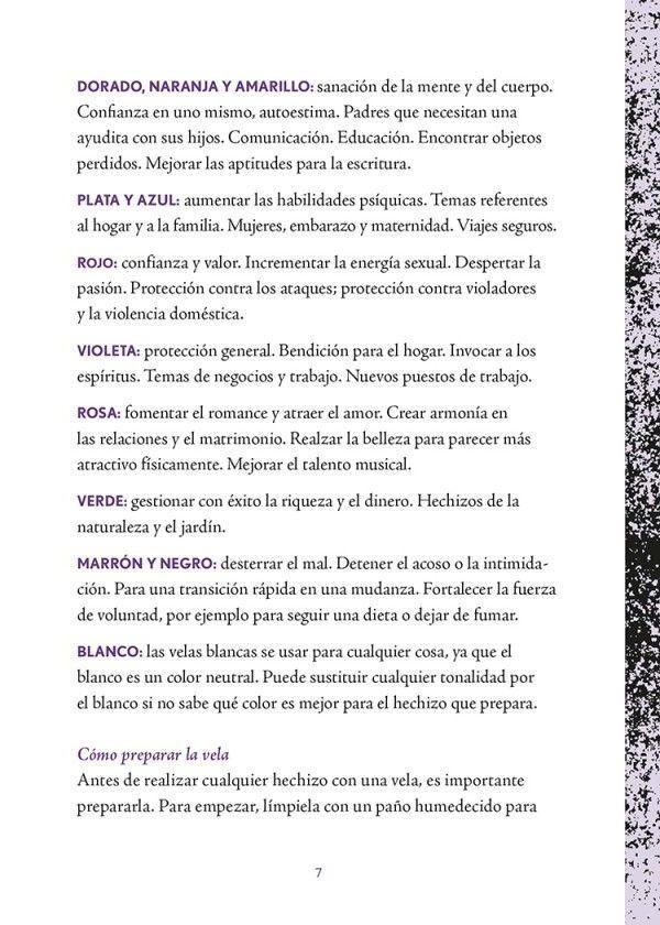 Libro WICCAPEDIA DIARIO-2