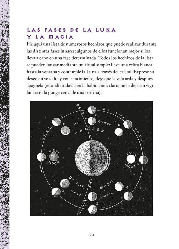 Libro WICCAPEDIA DIARIO-3