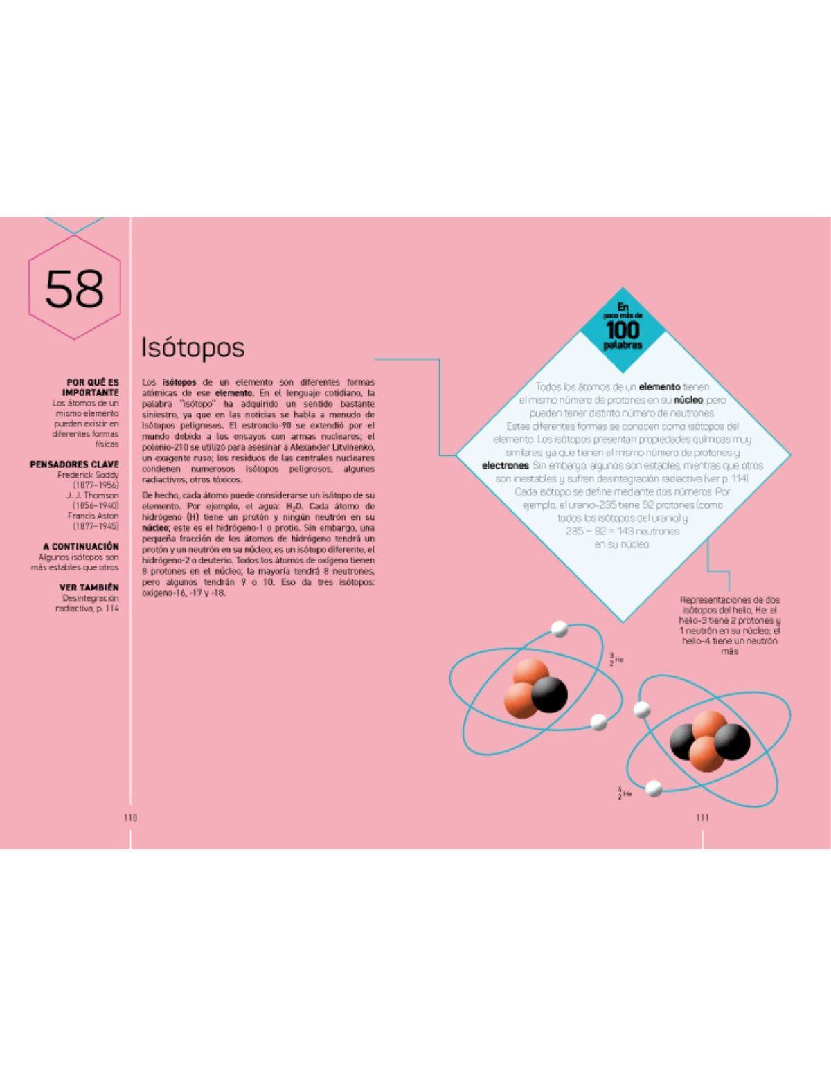 Física. 100 Ideas en poco mas de 100 palabras-1
