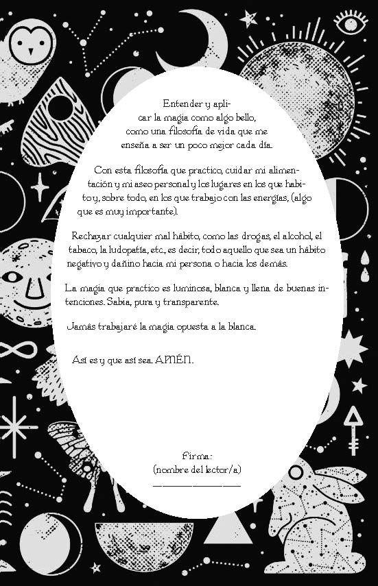 Manual De La Bruja Moderna-2