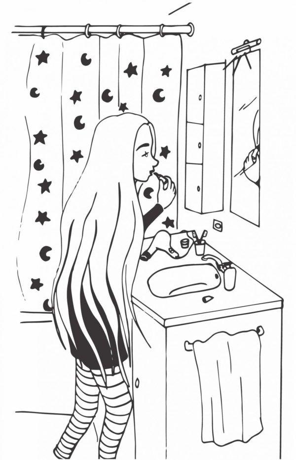 Manual De La Bruja Moderna-3