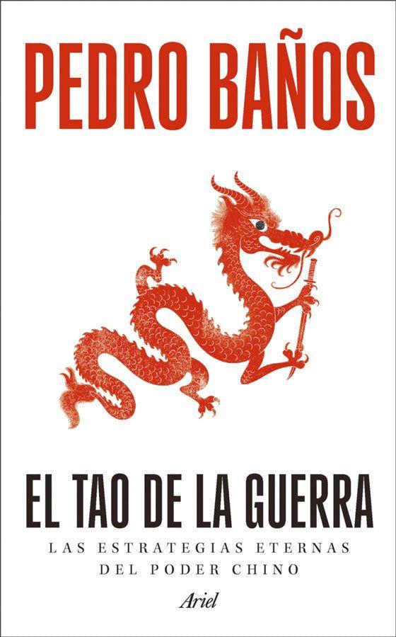 El tao de la guerra-0