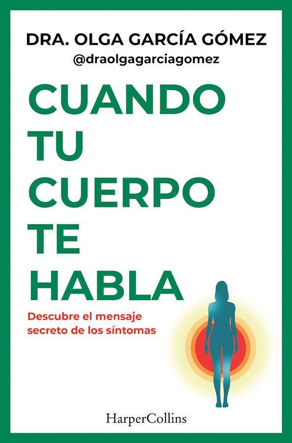 CUANDO TU CUERPO TE HABLA-2