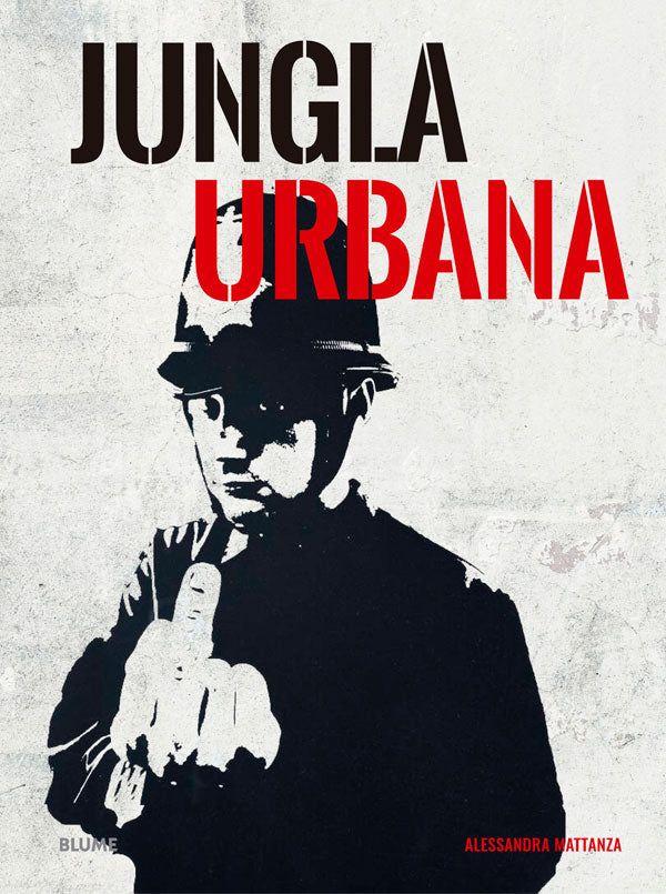 Banksy (estuche con tres libros)-6