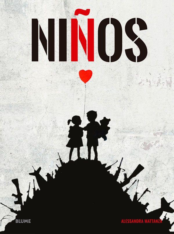 Banksy (estuche con tres libros)-7