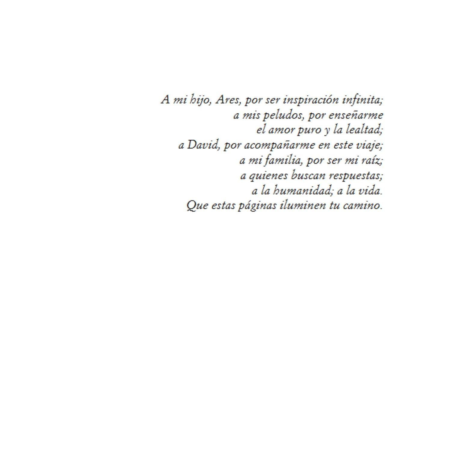 Libro Dieta solar-1