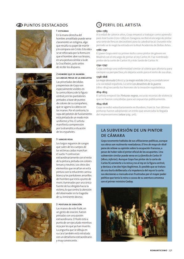 Libro toda la historia - ARTE (2022)-2