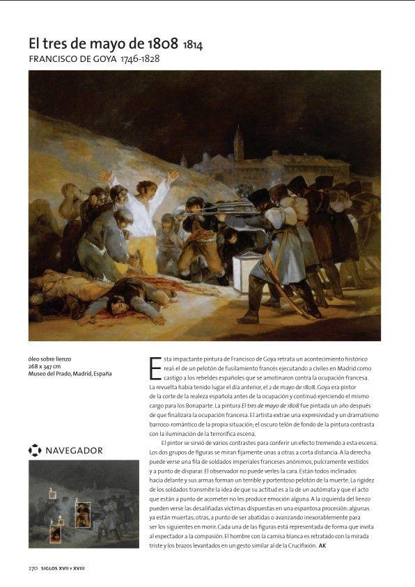 Libro toda la historia - ARTE (2022)-3