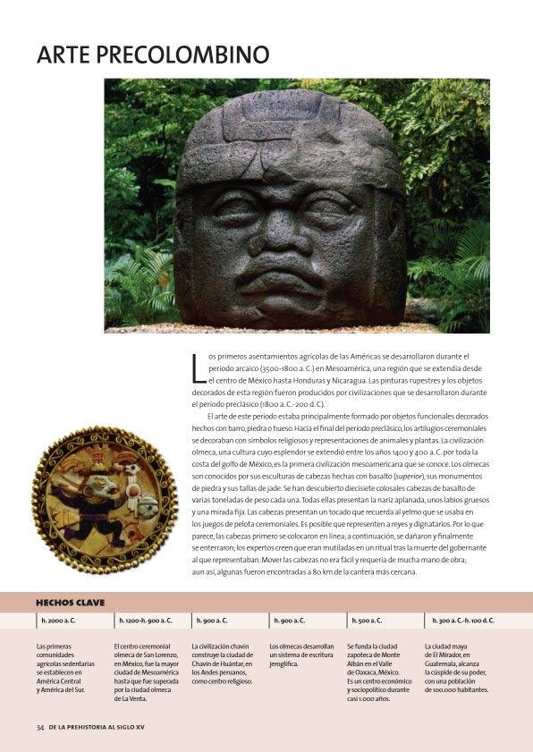 Libro toda la historia - ARTE (2022)-4