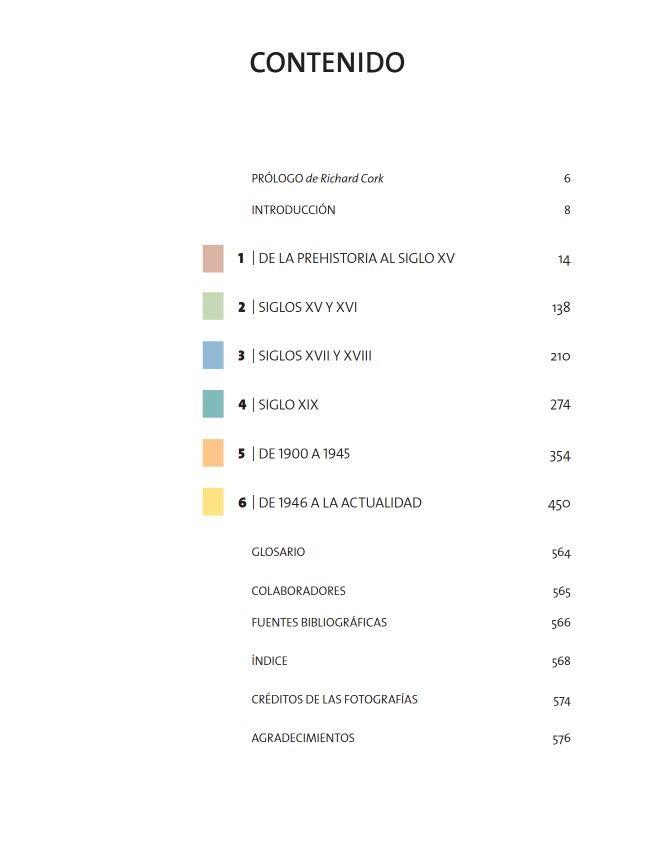 Libro toda la historia - ARTE (2022)-1