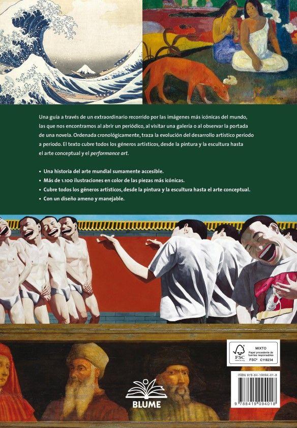 Libro toda la historia - ARTE (2022)-5