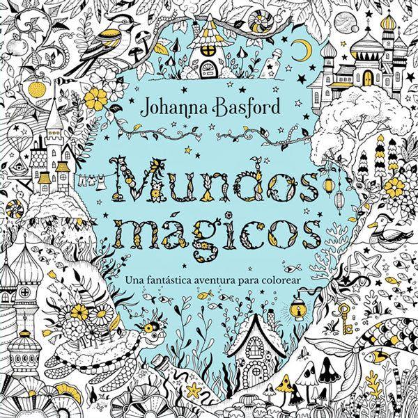 Mundos mágicos-4