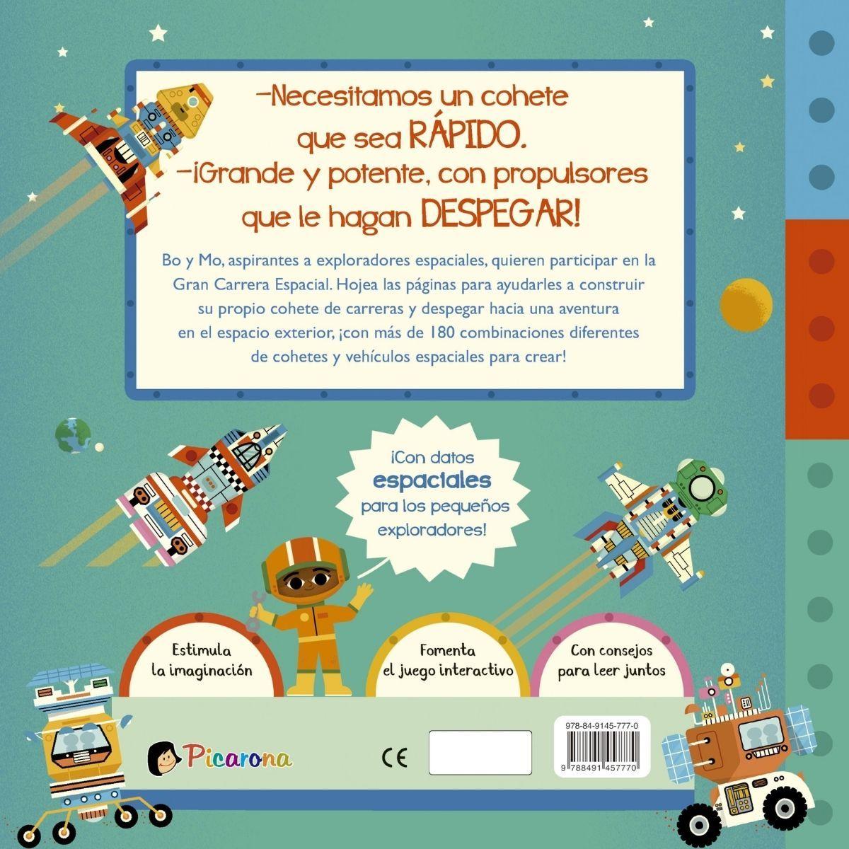 ¡Construye un cohete!-3