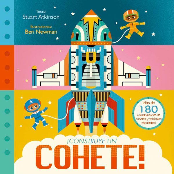 ¡Construye un cohete!-5