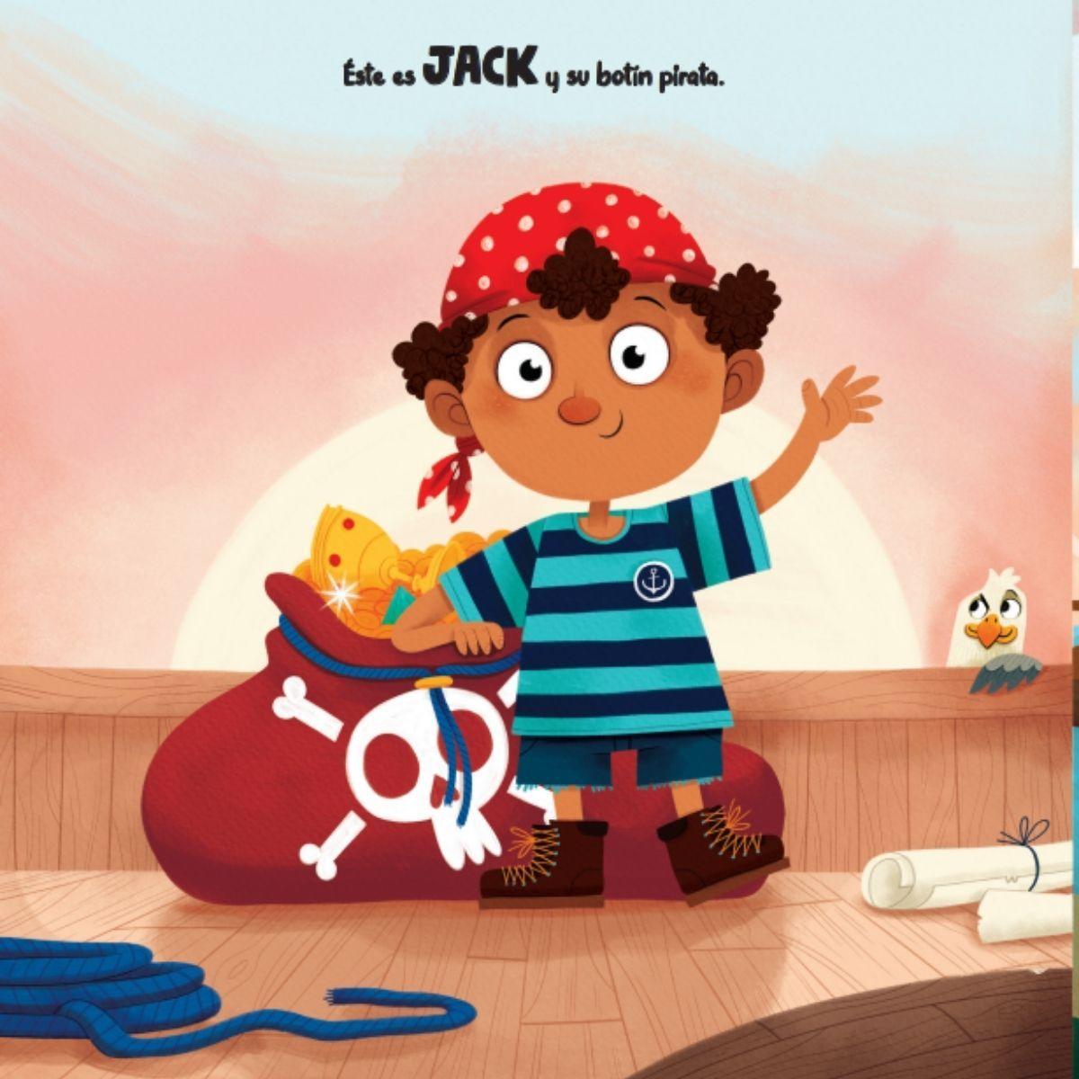 Este es el barco de Jack el Malvado-1