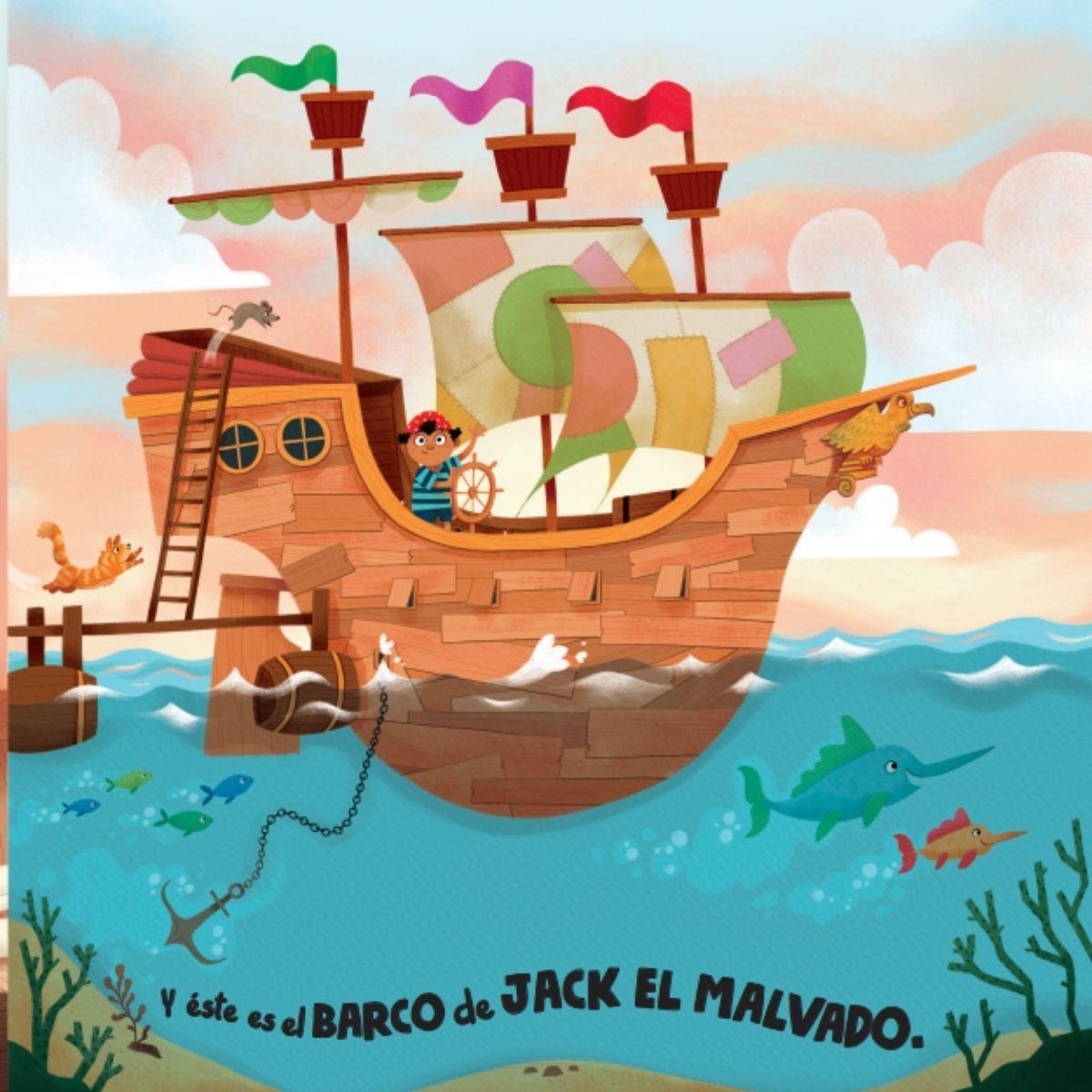 Este es el barco de Jack el Malvado-2