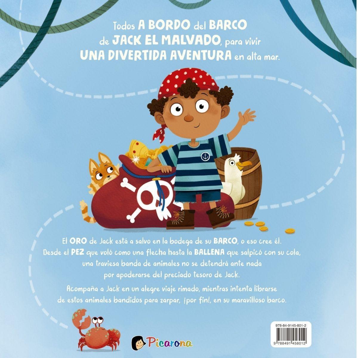 Este es el barco de Jack el Malvado-3