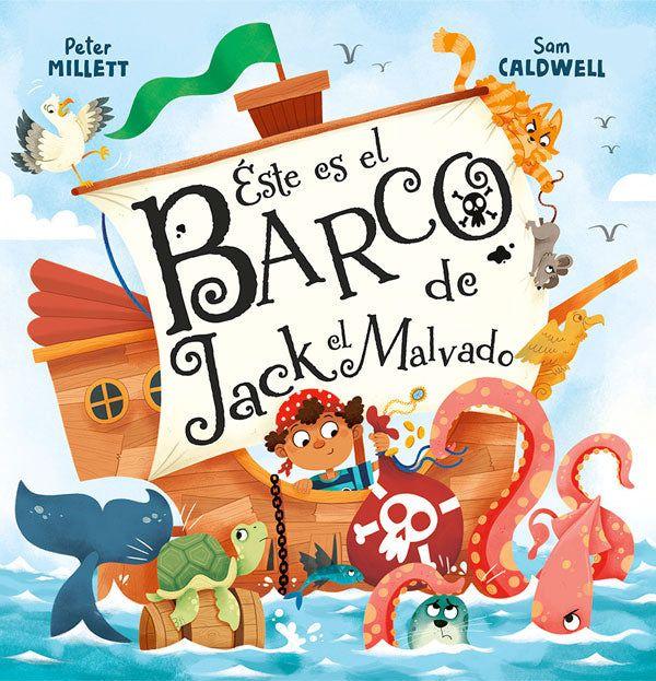 Este es el barco de Jack el Malvado-5