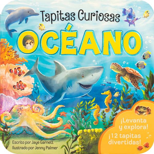 Océano - Tapitas Curiosas-4