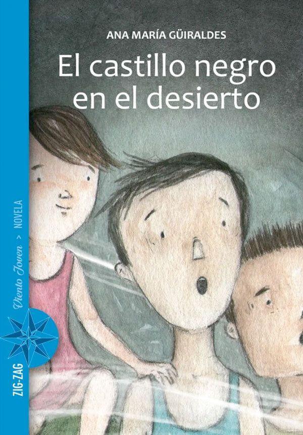 Imagen de producto