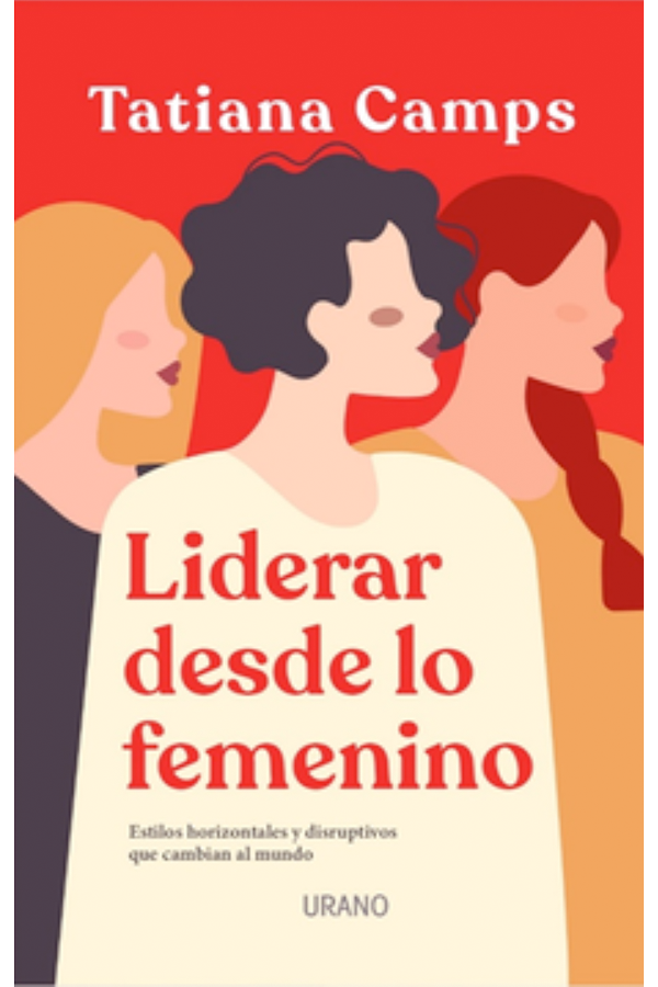 Liderar desde lo femenino-1