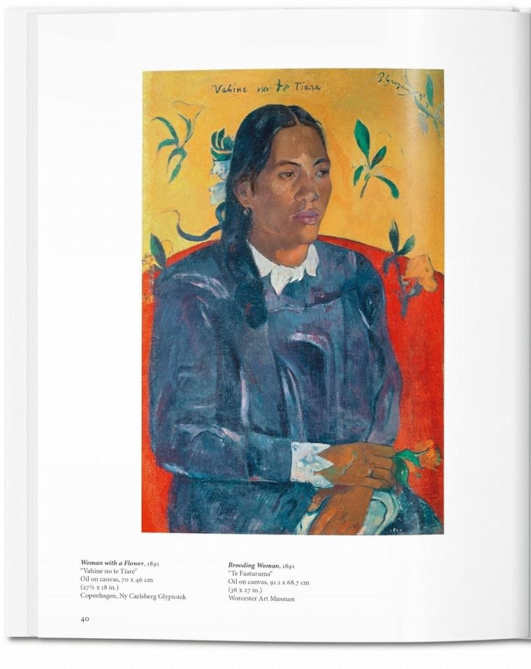 Ba - Gauguin-2