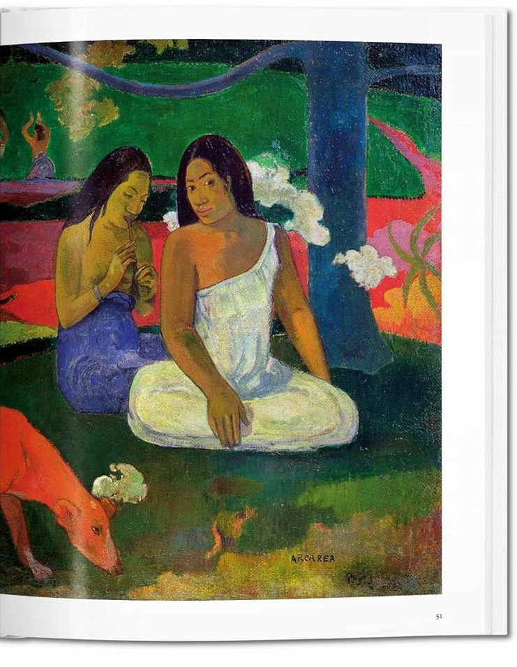 Ba - Gauguin-3