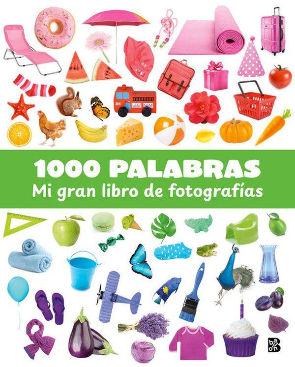 1000 Palabras. Mi gran libro de fotografías-2