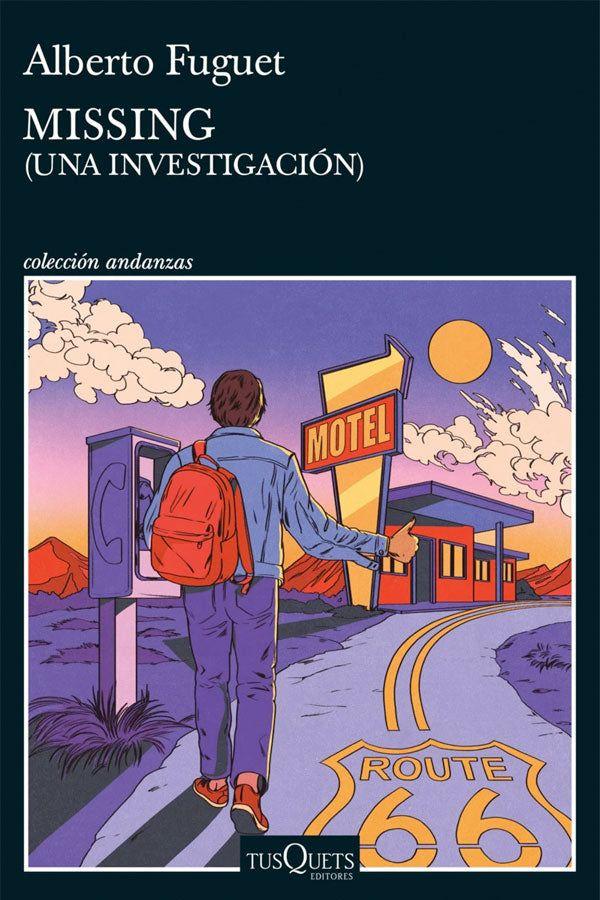 Imagen de producto