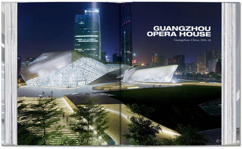 40 - Zaha Hadid -Iep-1