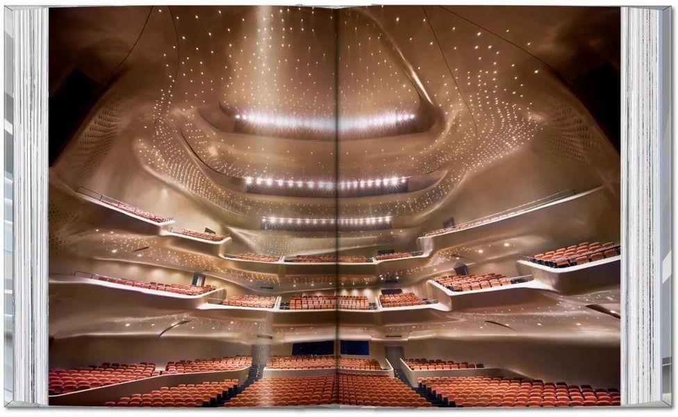 40 - Zaha Hadid -Iep-2