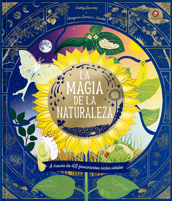 La magia de la naturaleza-6