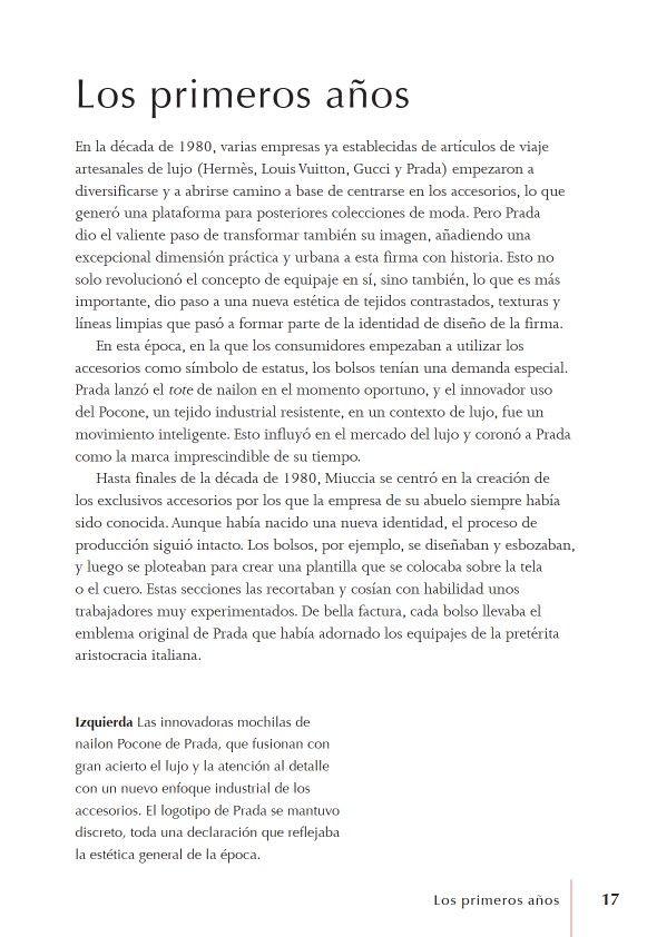 Libro PEQUEÑO LIBRO DE PRADA-3