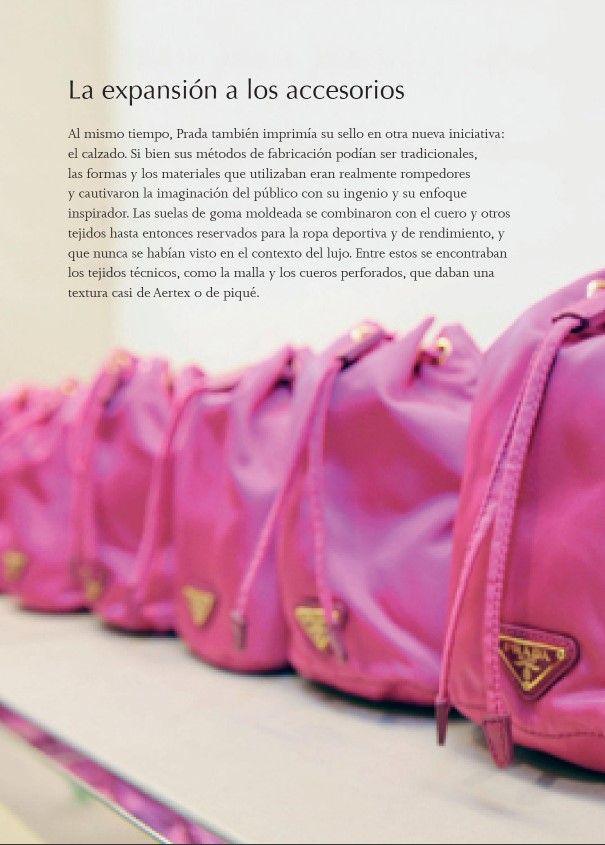 Libro PEQUEÑO LIBRO DE PRADA-4