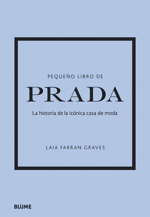 Pequeño Libro de Prada-6