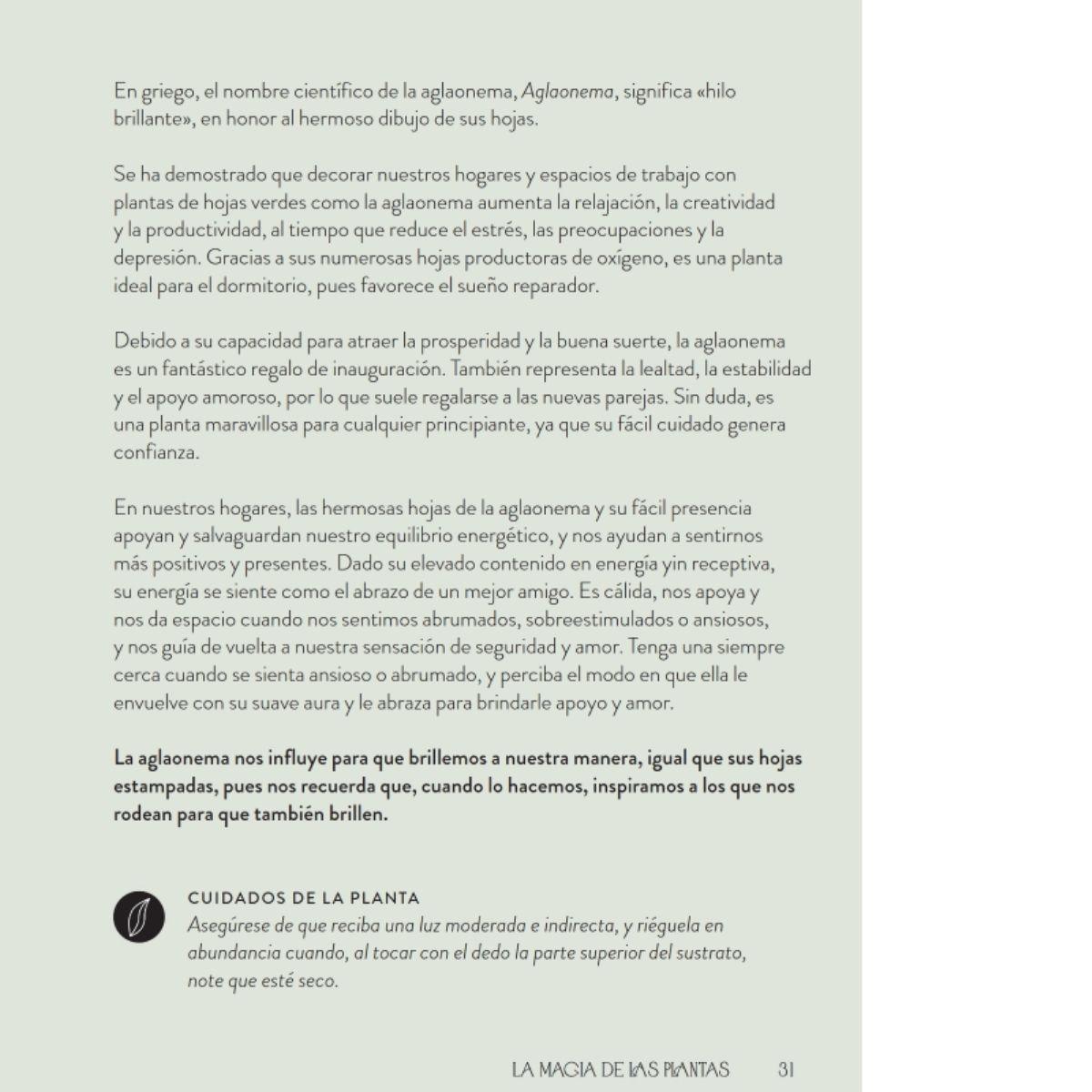 La magia de las plantas-3