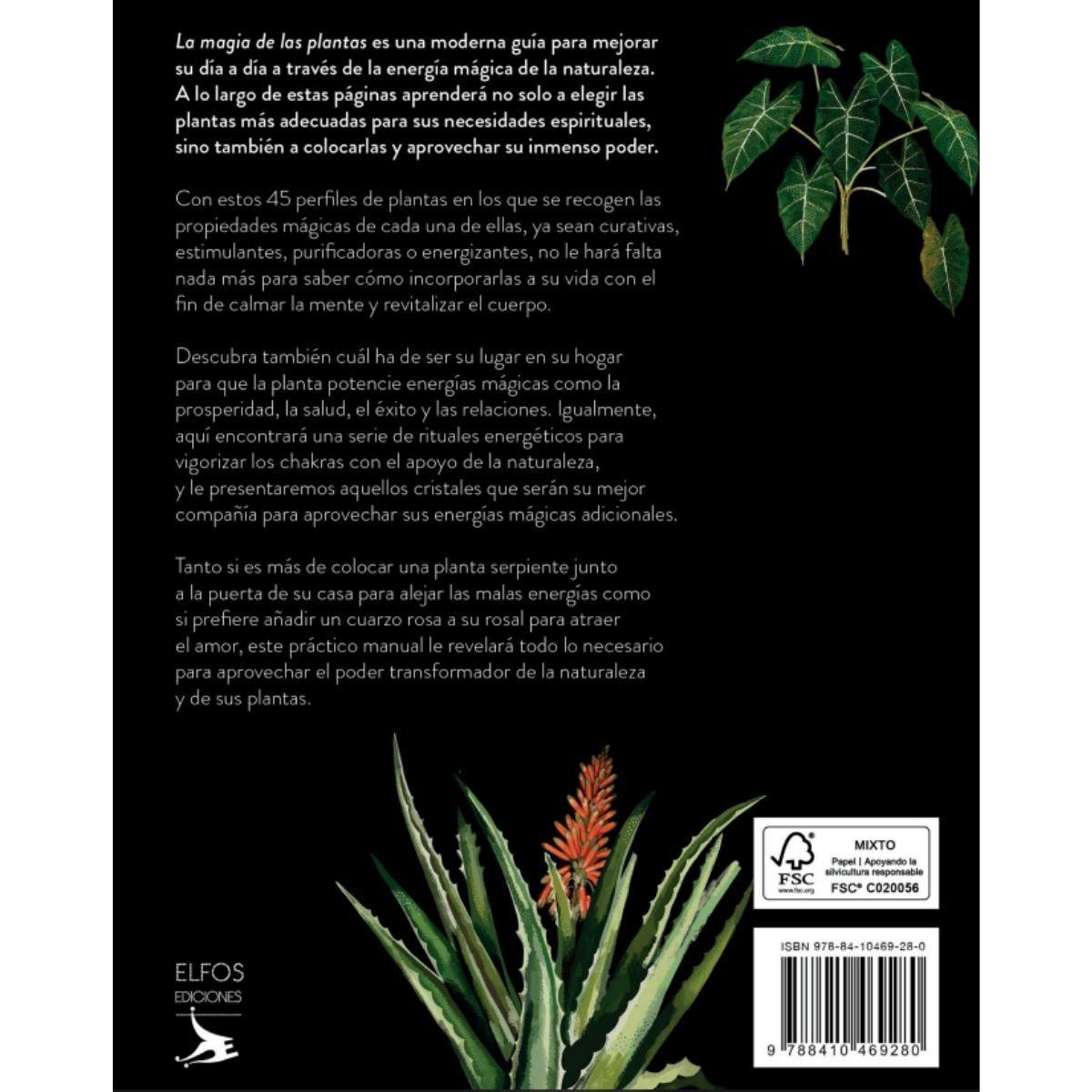 La magia de las plantas-4