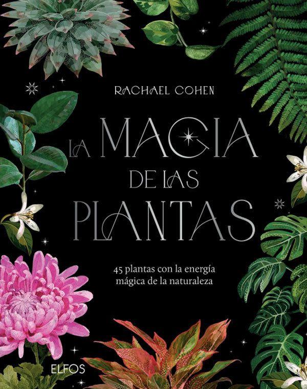 La magia de las plantas-6