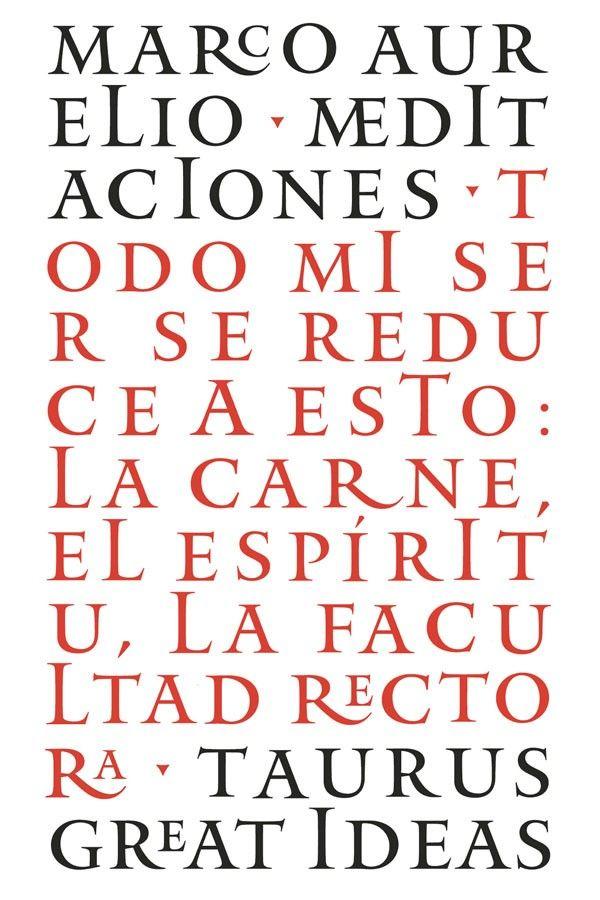 Meditaciones, de Marco Aurelio-0