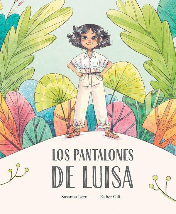 Los pantalones de Luisa-6